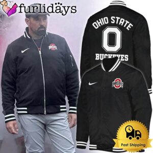 Ohio state buckeyes New Design Limited…