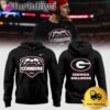 NCAA Georgia Bulldogs Combine 2024 Hoodie