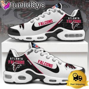 NFL Atlanta Falcons Logo 2024 Custom…