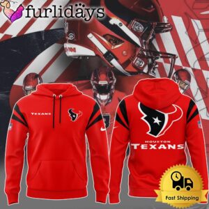 NFL Houston Texans Football Team Logo…