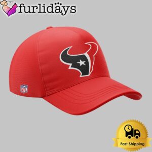 NFL Houston Texans H Town Baseball…