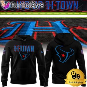 NFL Houston Texans Up H Town…