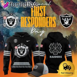 NFL Las Vegas Raiders Football National…