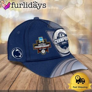 Penn State Women Volleyball NCAA Championship…