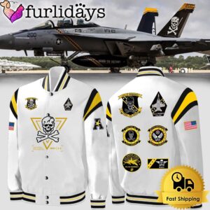 Special New Jolly Rogers Navy Midshipmen…