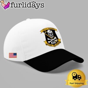 Special New Jolly Rogers Navy Midshipmen…