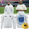 Houston Texans Dios Limited Edition Hoodie