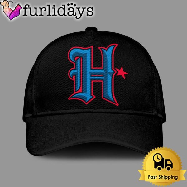 Houston Texans H Town Made Cals Cookout Limited Edition Baseball Cap