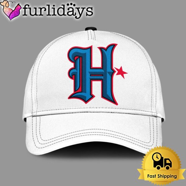 Houston Texans Limited Edition White Baseball Cap