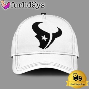 Limited Edition Houston Texans Cals Coockout…