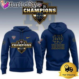 NCAA Notre Dame Fighting Irish Football…