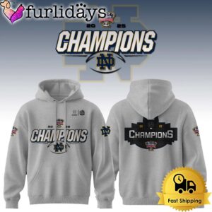 NCAA Notre Dame Fighting Irish Football…