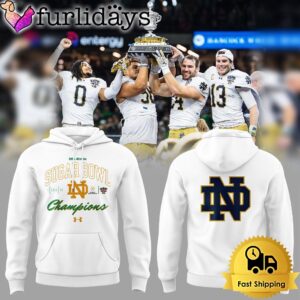 NCAA Notre Dame Fighting Irish Football…