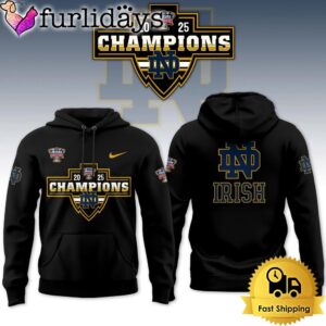 NCAA Notre Dame Fighting Irish Football…