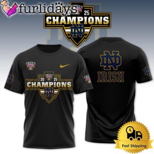 NCAA Notre Dame Fighting Irish Football…