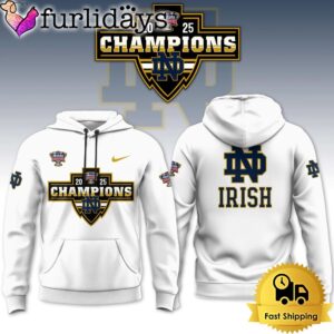 NCAA Notre Dame Fighting Irish Football…