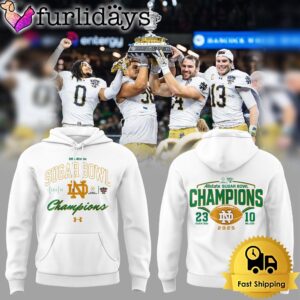 NCAA Notre Dame Fighting Irish Football…