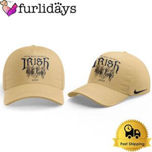 NCAA Notre Dame Fighting Irish The…