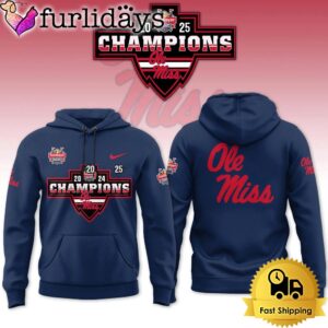 NCAA Ole Miss Rebels Football Gator…