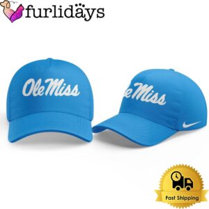 NCAA Ole Miss Rebels Football SEC…