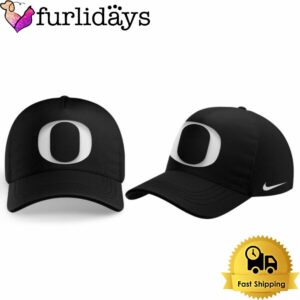 NCAA Oregon Football Rose Bowl Game…