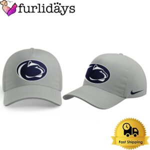 NCAA Penn State Nittany Lions Coach…