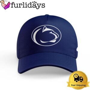 NCAA Penn State Nittany Lions Football…