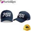 NCAA Penn State Nittany Lions For The Flory Limited Edition Baseball Cap