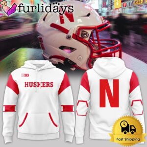 NCAA Pinstripe Bowl Nebraska Cornhuskers Football…