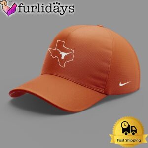 NCAA Texas Longhorns Football Austin City…