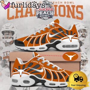 NCAA Texas Longhorns Football Chick Fil…