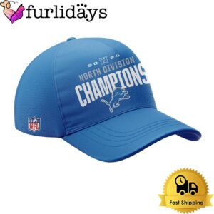 NFL Detroit Lions Football NFC North…