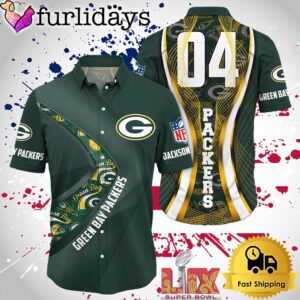 NFL Green Bay Packers Super Bowl…