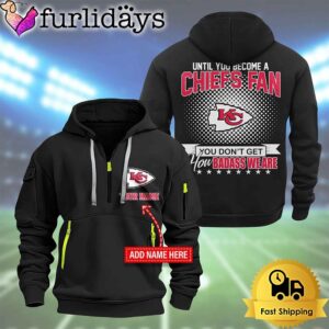 NFL Kansas City Chiefs Super Bowl…