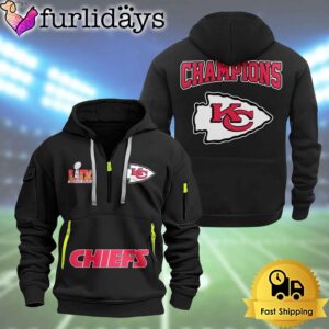 NFL Kansas City Chiefs Super Bowl…