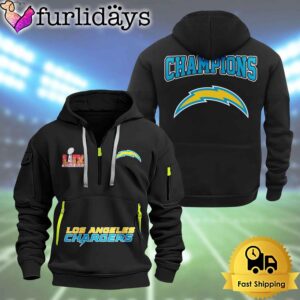 NFL Los Angeles Chargers Super Bowl…