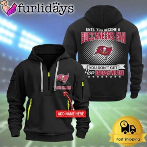 NFL Tampa Bay Buccaneers Super Bowl…