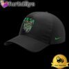 Philadelphia Eagles NFL 2025 Limited 2K Sa The Boys Upfront Baseball Cap