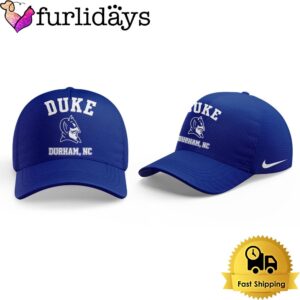 Duke Blue Devils Basketball Game Day…