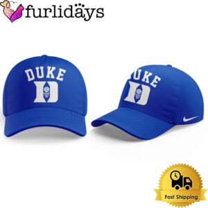 Duke Blue Devils Basketball Ultimate Fan…