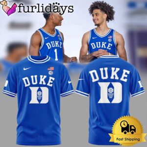 Duke Blue Devils Basketball Ultimate Fan…