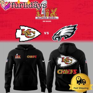 Kansas City Chiefs Football Limited Super…