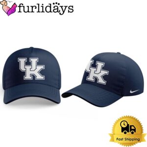 Kentucky Basketball Special Editions For A…