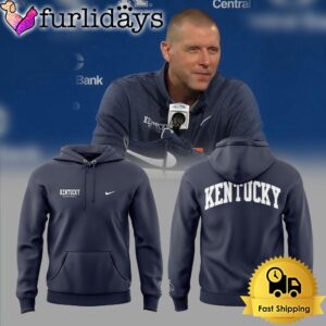 Kentucky Basketball Special Editions For A…