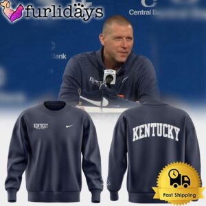 Kentucky Basketball Special Editions For A…