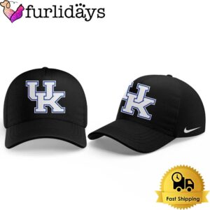 Kentucky Wildcats New Drake x Nocta…