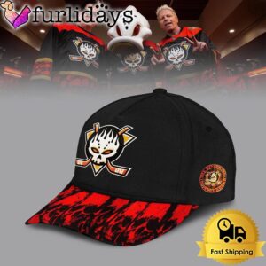 Limited Edition Anaheim Ducks x The…