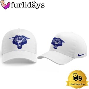 Limited Edition Kentucky Wildcats Basketball Exclusive…