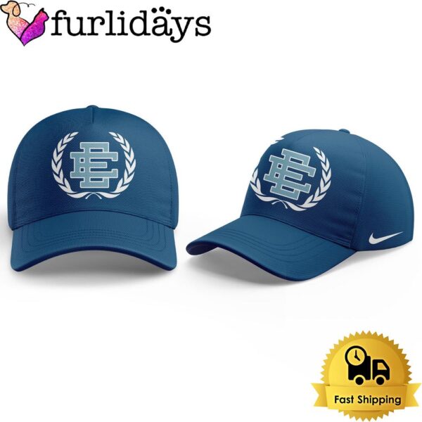 Limited Edition Kentucky Wildcats Basketball New Arrival Cap