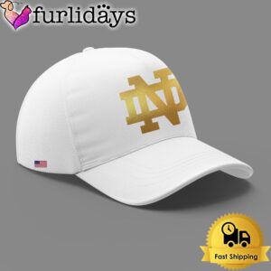 Limited Edition Notre Dame Women’s Basketball…